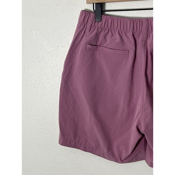 Chubbies Men's The Cherry Blossoms 6" Everyday Performance Short Medium - Picture 6 of 12